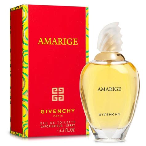 givenchy amarige debenhams|givenchy perfume amarige price.